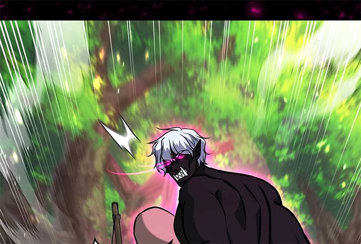 Lord of Mana Chapter 30 - Page 32
