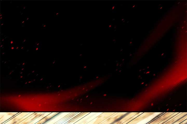 Lord of Mana Chapter 30 - Page 37