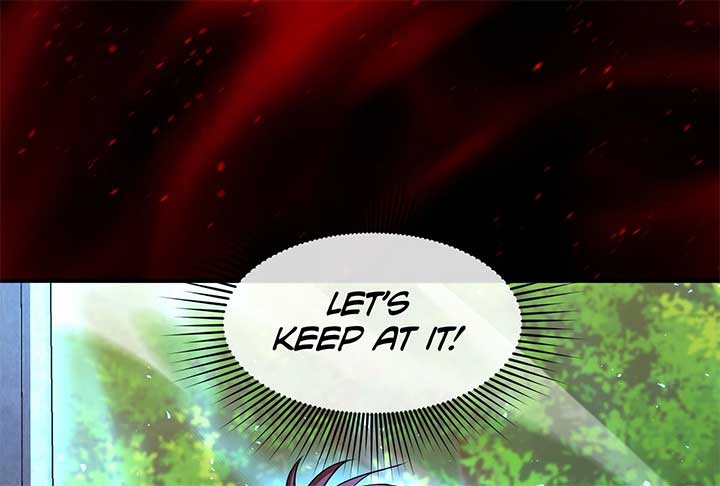 Lord of Mana Chapter 30 - Page 46
