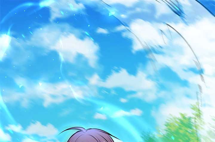 Lord of Mana Chapter 30 - Page 51