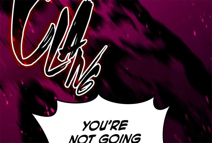 Lord of Mana Chapter 30 - Page 62