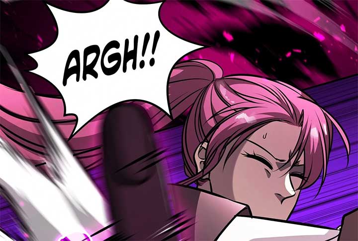 Lord of Mana Chapter 30 - Page 67
