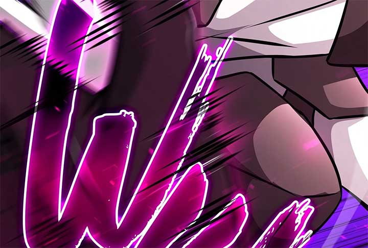 Lord of Mana Chapter 30 - Page 68