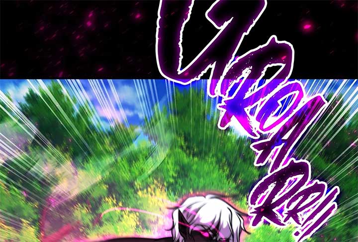 Lord of Mana Chapter 30 - Page 72