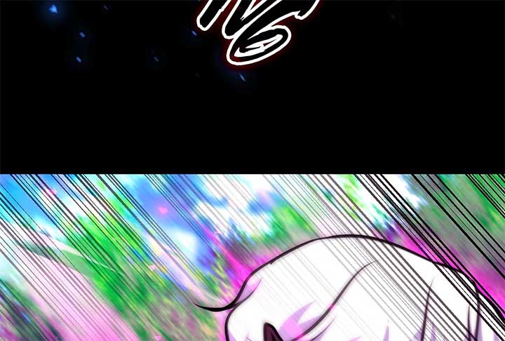 Lord of Mana Chapter 30 - Page 85