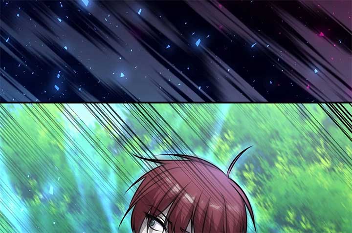Lord of Mana Chapter 30 - Page 89