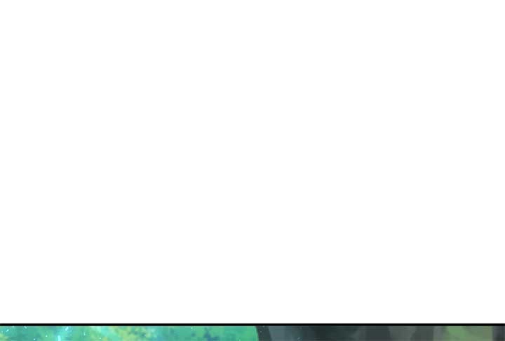 Lord of Mana Chapter 30 - Page 9