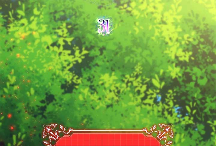 Lord of Mana Chapter 31 - Page 1