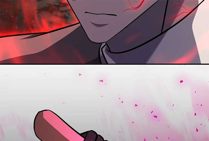 Lord of Mana Chapter 31 - Page 114