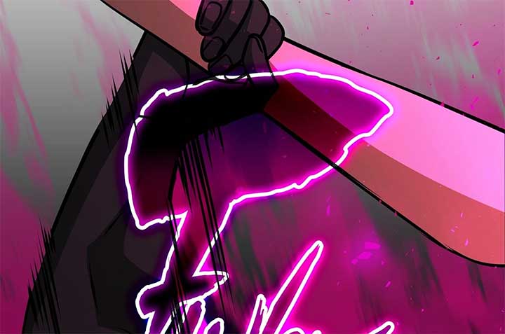 Lord of Mana Chapter 31 - Page 115