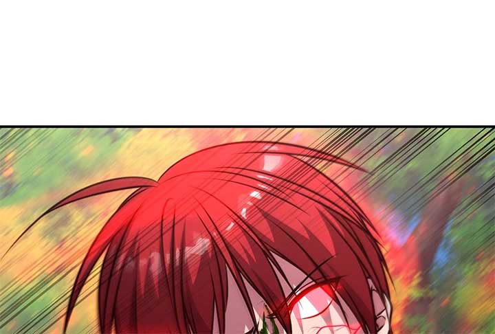 Lord of Mana Chapter 31 - Page 121