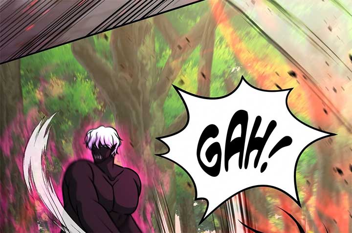Lord of Mana Chapter 31 - Page 129
