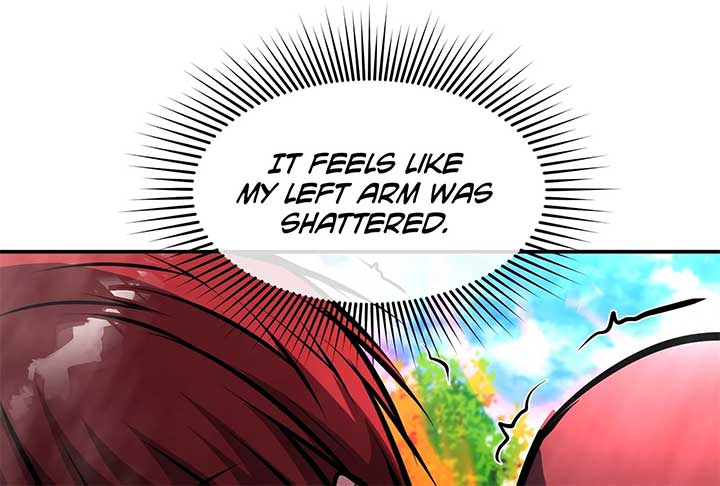 Lord of Mana Chapter 31 - Page 140