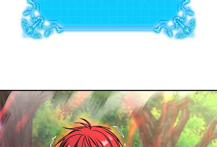 Lord of Mana Chapter 31 - Page 144