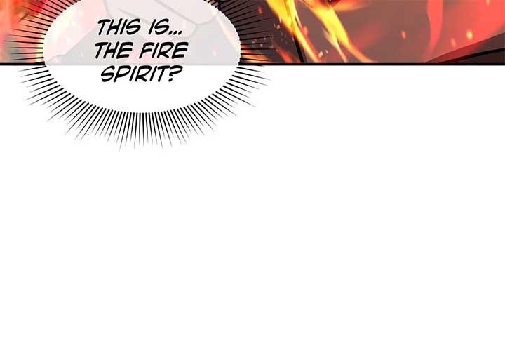 Lord of Mana Chapter 31 - Page 156