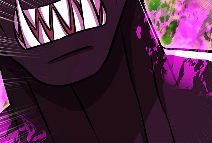 Lord of Mana Chapter 31 - Page 161