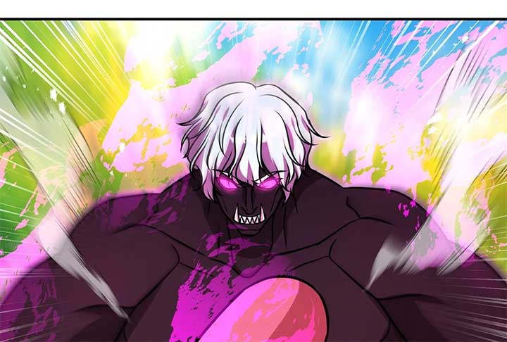 Lord of Mana Chapter 31 - Page 164