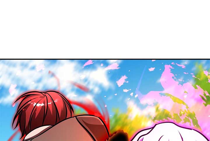 Lord of Mana Chapter 31 - Page 173