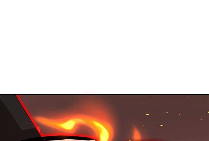 Lord of Mana Chapter 31 - Page 177