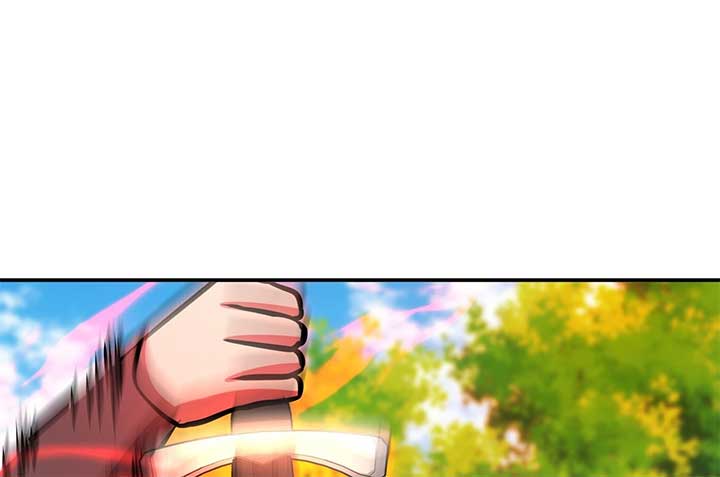Lord of Mana Chapter 31 - Page 181