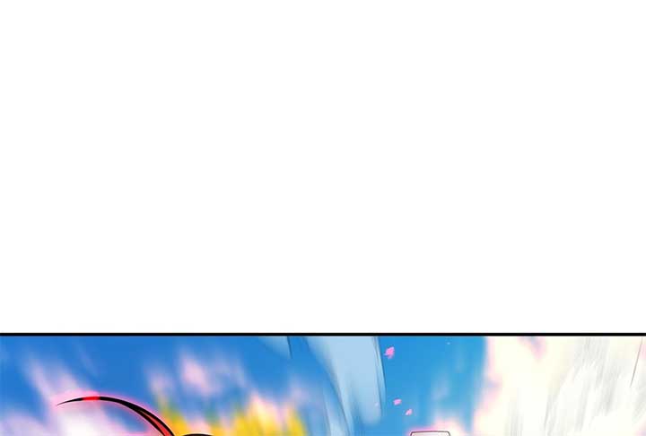 Lord of Mana Chapter 31 - Page 185