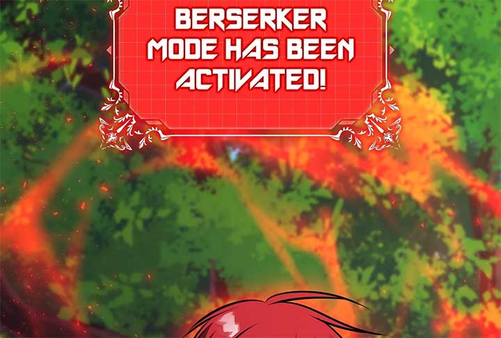 Lord of Mana Chapter 31 - Page 2