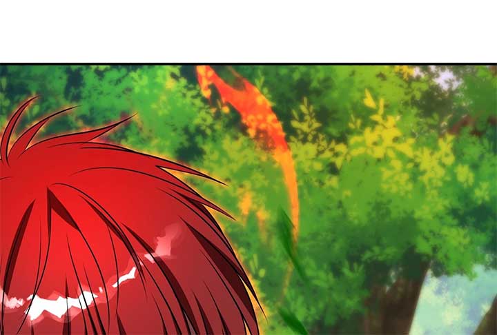 Lord of Mana Chapter 31 - Page 201