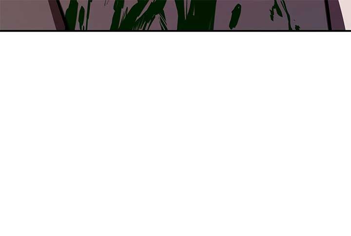 Lord of Mana Chapter 31 - Page 204