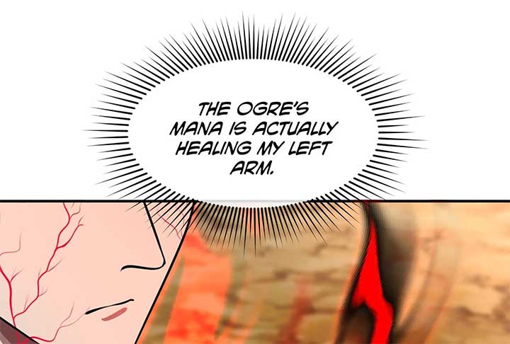 Lord of Mana Chapter 31 - Page 210