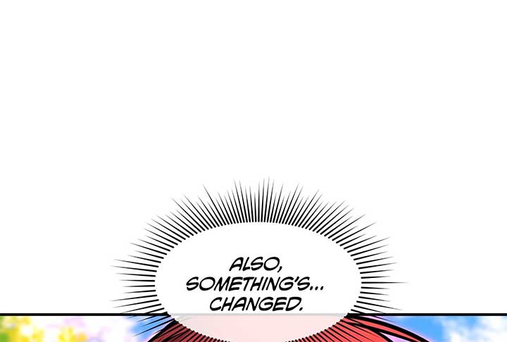 Lord of Mana Chapter 31 - Page 214