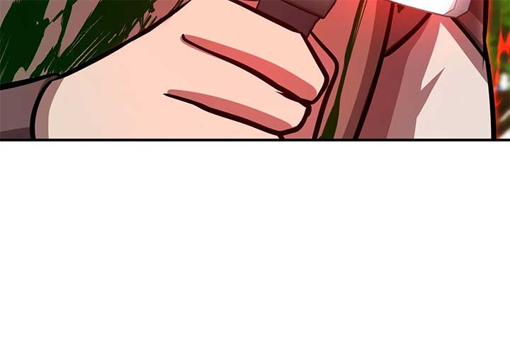 Lord of Mana Chapter 31 - Page 217