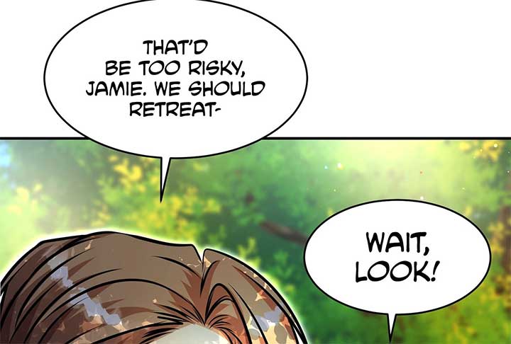 Lord of Mana Chapter 31 - Page 231