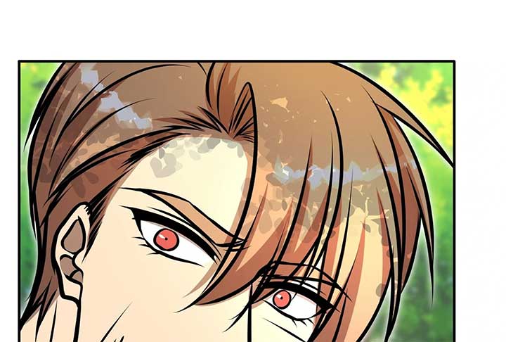 Lord of Mana Chapter 31 - Page 235