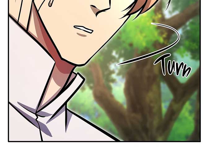 Lord of Mana Chapter 31 - Page 236