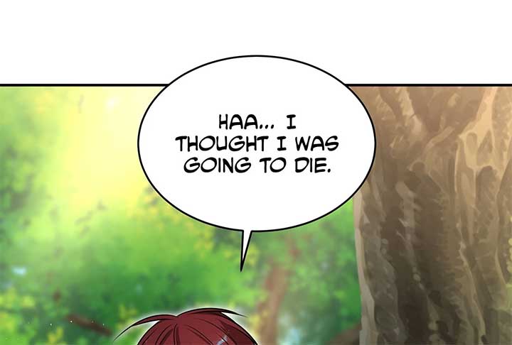 Lord of Mana Chapter 31 - Page 238