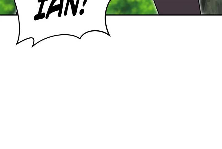Lord of Mana Chapter 31 - Page 241