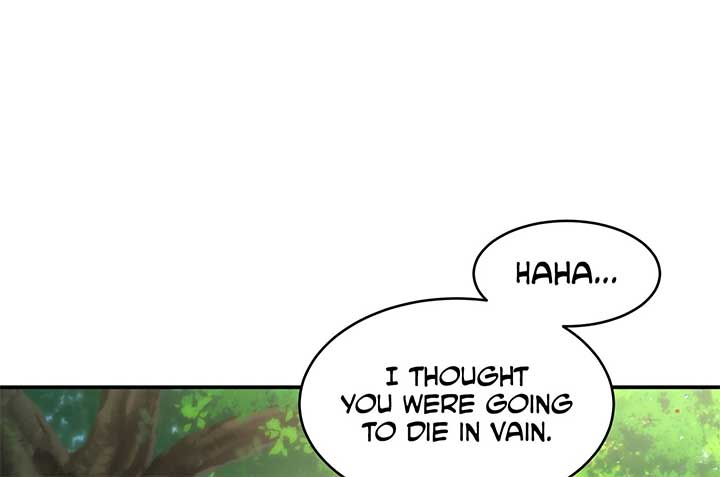 Lord of Mana Chapter 31 - Page 246