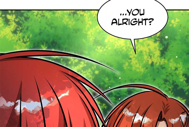 Lord of Mana Chapter 31 - Page 252