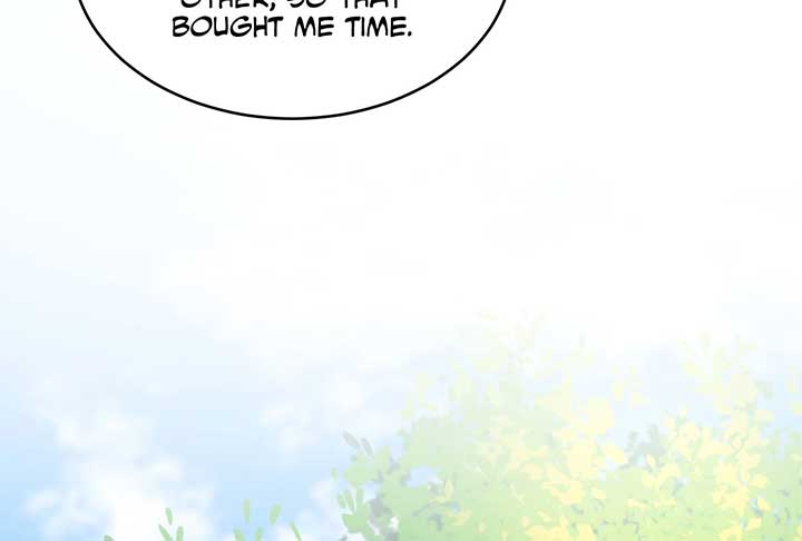 Lord of Mana Chapter 31 - Page 255