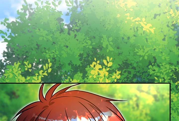 Lord of Mana Chapter 31 - Page 256