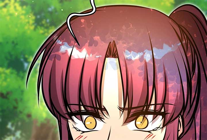 Lord of Mana Chapter 31 - Page 264