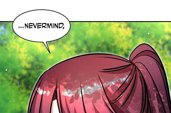 Lord of Mana Chapter 31 - Page 271