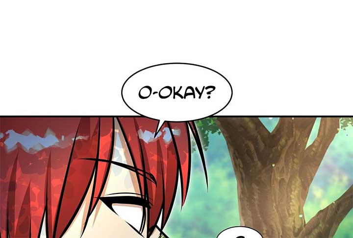 Lord of Mana Chapter 31 - Page 275
