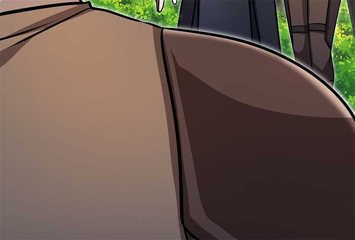 Lord of Mana Chapter 31 - Page 277
