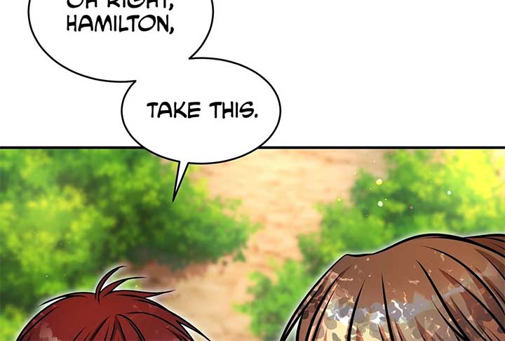 Lord of Mana Chapter 31 - Page 280