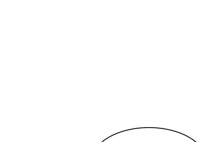 Lord of Mana Chapter 31 - Page 283