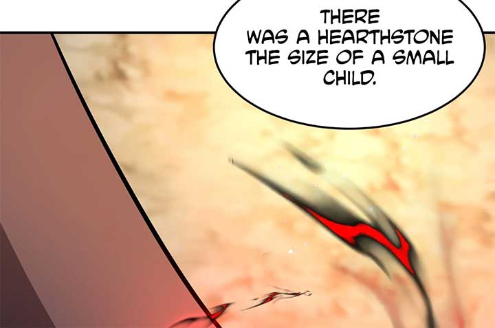 Lord of Mana Chapter 31 - Page 284