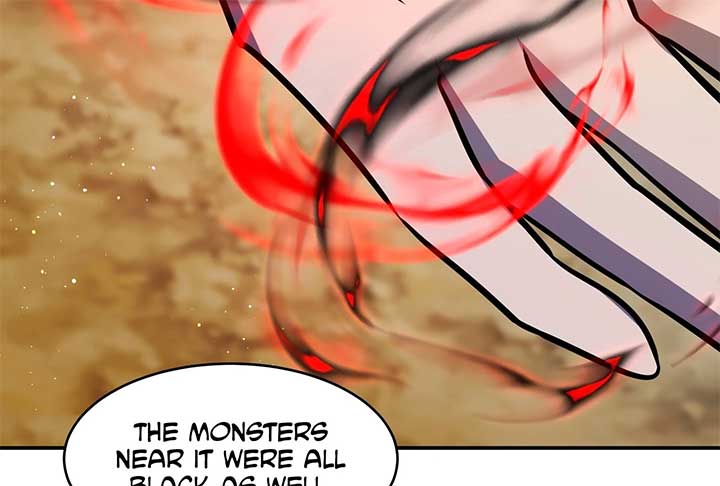 Lord of Mana Chapter 31 - Page 286