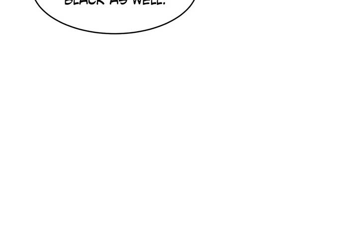 Lord of Mana Chapter 31 - Page 287