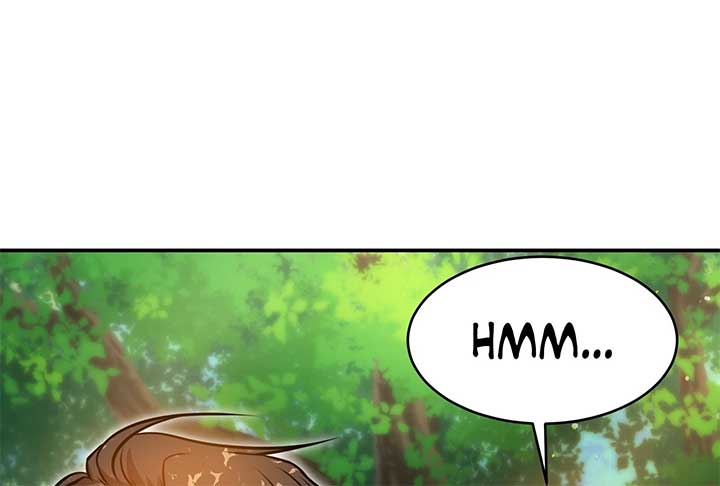 Lord of Mana Chapter 31 - Page 288
